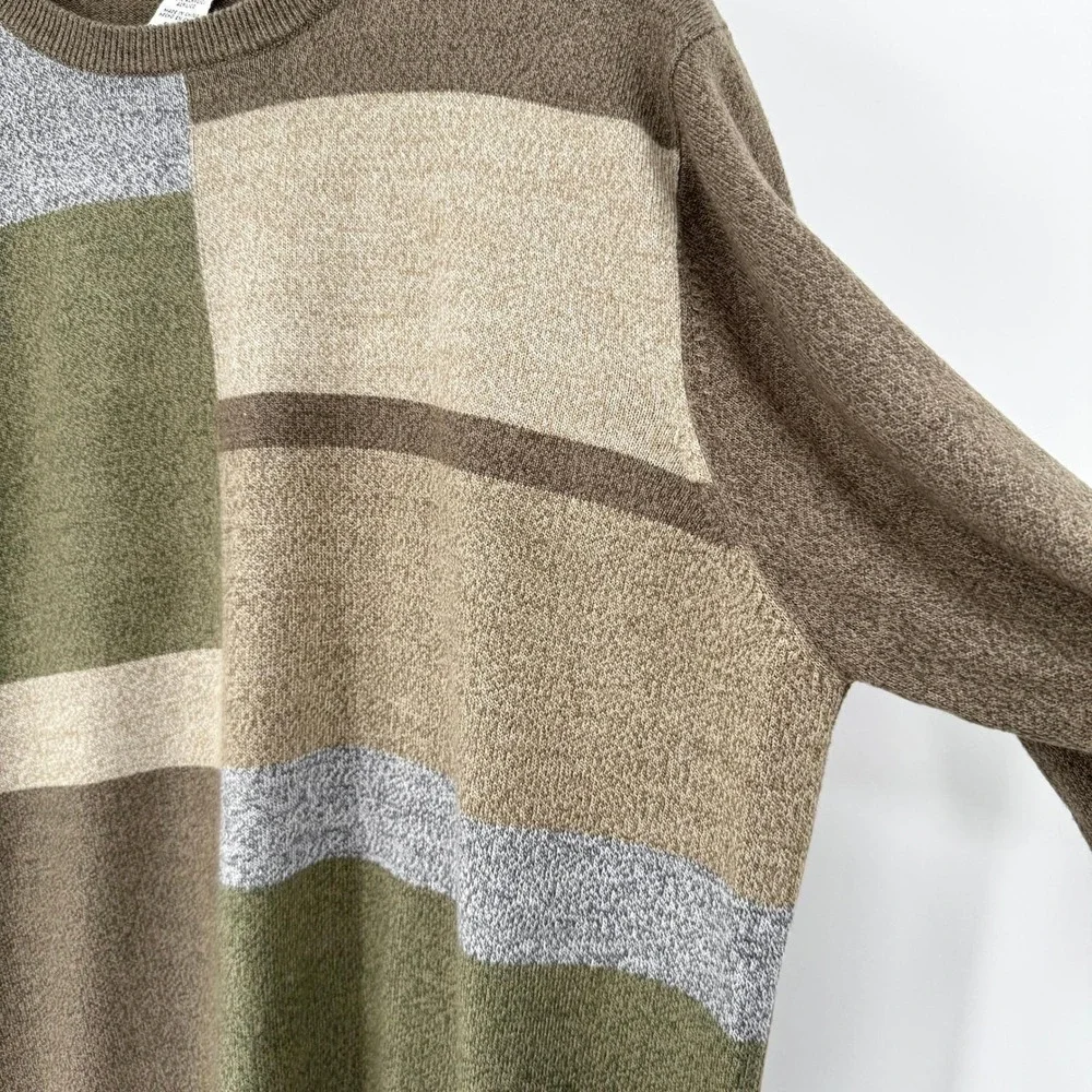 Geoffrey Beene brand geoffrey